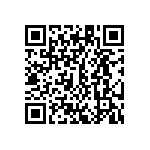 S-13R1E35-I4T1U3 QRCode