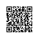 S-13R1E35-N4T1U3 QRCode