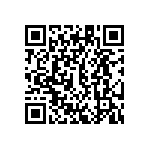 S-13R1E36-I4T1U3 QRCode