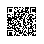 S-13R1E37-M5T1U3 QRCode