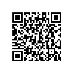 S-13R1E38-I4T1U3 QRCode