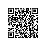 S-13R1E40-I4T1U3 QRCode