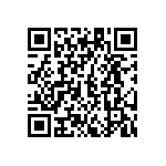 S-13R1F12-M5T1U3 QRCode