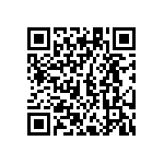 S-13R1F12-N4T1U3 QRCode