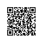 S-13R1F13-N4T1U3 QRCode