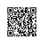 S-13R1F17-I4T1U3 QRCode