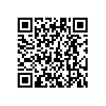 S-13R1F18-I4T1U3 QRCode