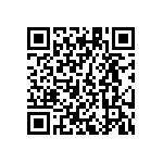 S-13R1F1J-A4T2U3 QRCode