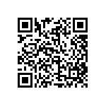 S-13R1F1J-I4T1U3 QRCode