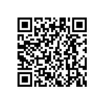 S-13R1F1J-M5T1U3 QRCode