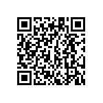 S-13R1F23-M5T1U3 QRCode