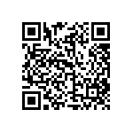 S-13R1F24-I4T1U3 QRCode