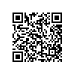 S-13R1F26-A4T2U3 QRCode