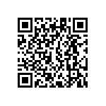 S-13R1F26-N4T1U3 QRCode