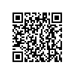 S-13R1F27-A4T2U3 QRCode