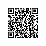 S-13R1F2J-A4T2U3 QRCode