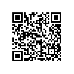 S-13R1F32-N4T1U3 QRCode