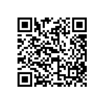 S-13R1F33-M5T1U3 QRCode