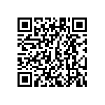 S-13R1F34-A4T2U3 QRCode