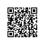 S-13R1F35-A4T2U3 QRCode