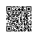 S-13R1F36-N4T1U3 QRCode