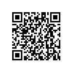 S-13R1F40-A4T2U3 QRCode