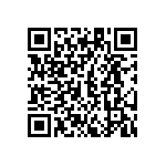 S-13R1G12-M5T1U3 QRCode