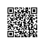 S-13R1G13-I4T1U3 QRCode