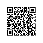 S-13R1G13-N4T1U3 QRCode