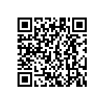 S-13R1G14-I4T1U3 QRCode