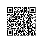 S-13R1G15-I4T1U3 QRCode