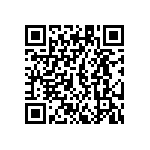 S-13R1G16-M5T1U3 QRCode