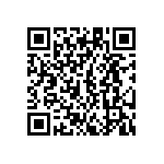 S-13R1G17-M5T1U3 QRCode