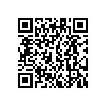 S-13R1G22-M5T1U3 QRCode