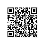 S-13R1G25-M5T1U3 QRCode