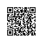 S-13R1G26-A4T2U3 QRCode