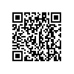 S-13R1G33-I4T1U3 QRCode