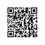 S-13R1G37-N4T1U3 QRCode