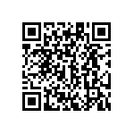 S-13R1H13-I4T1U3 QRCode