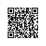 S-13R1H13-M5T1U3 QRCode