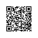 S-13R1H15-A4T2U3 QRCode