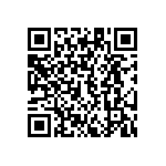 S-13R1H16-M5T1U3 QRCode