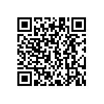 S-13R1H17-N4T1U3 QRCode