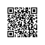 S-13R1H21-M5T1U3 QRCode