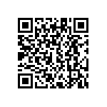 S-13R1H22-N4T1U3 QRCode