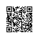 S-13R1H25-I4T1U3 QRCode