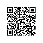 S-13R1H25-N4T1U3 QRCode