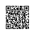 S-13R1H27-A4T2U3 QRCode