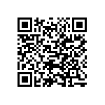 S-13R1H27-N4T1U3 QRCode