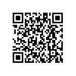 S-13R1H28-M5T1U3 QRCode